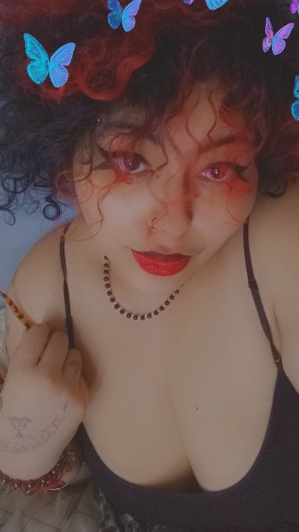 babbygirl_jenny143 OnlyFans picture