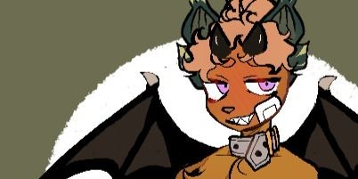 daynjerus OnlyFans profile picture