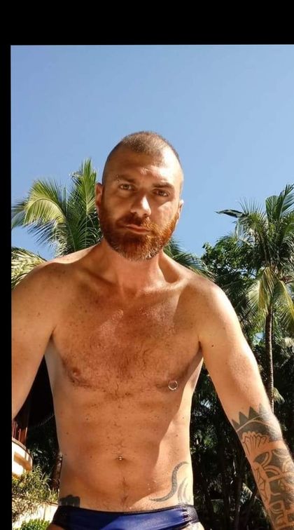 andreasvelasco OnlyFans picture