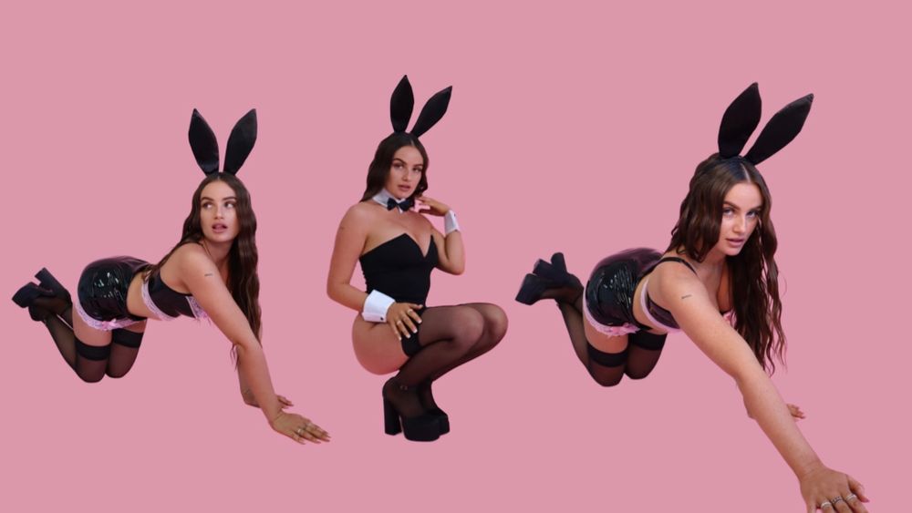 sweetcheeksss OnlyFans profile picture