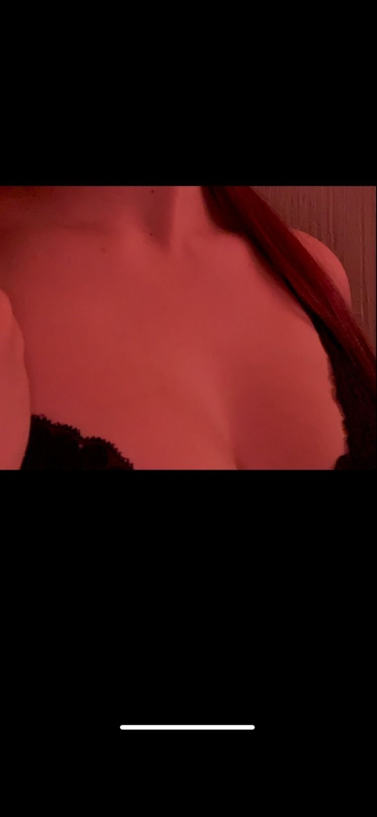 lingerielilyofficial OnlyFans profile picture