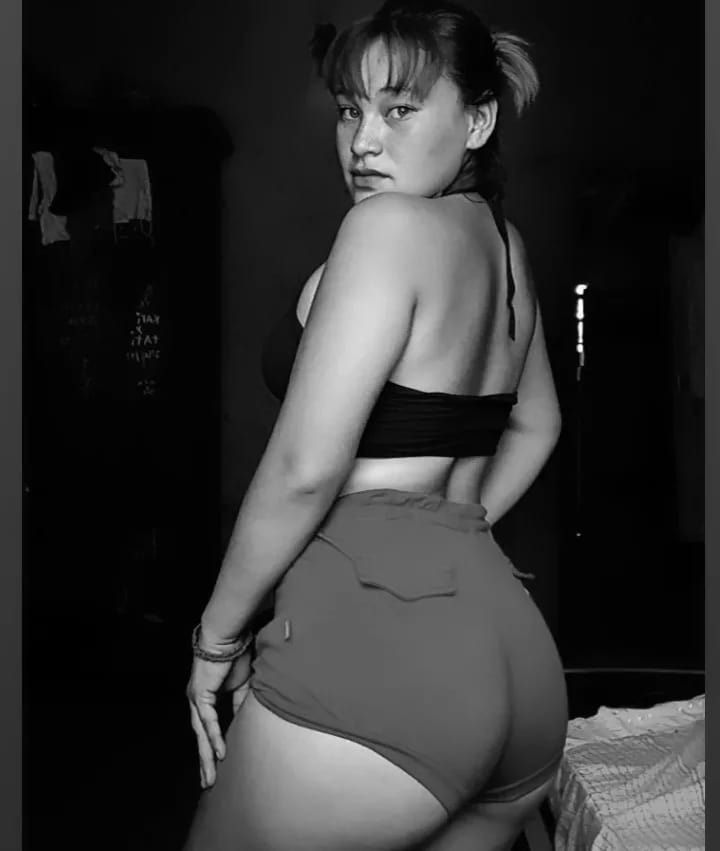 jarakari OnlyFans profile picture