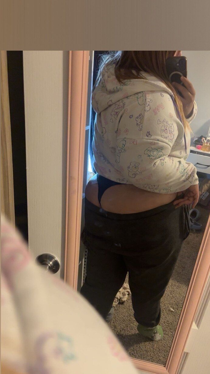 thickbitch180 OnlyFans profile picture