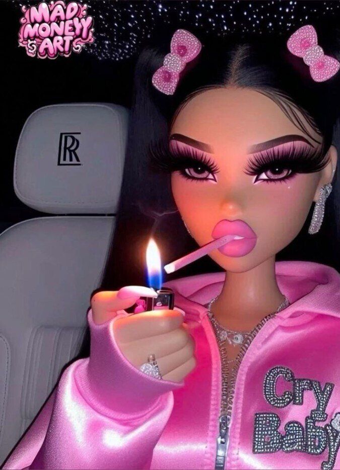 alelilith OnlyFans profile picture