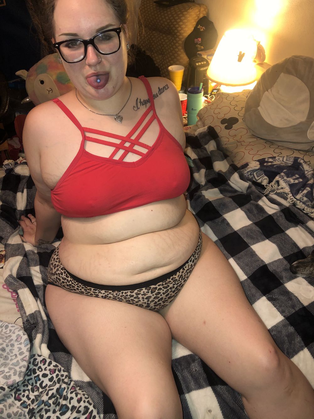 bbwluvvv OnlyFans profile picture