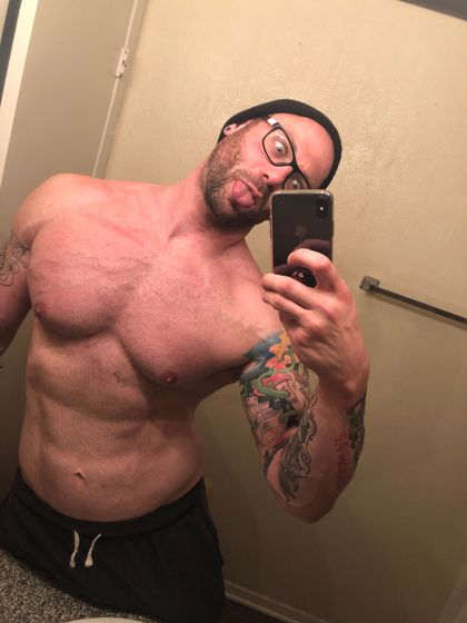 jupiterjam OnlyFans picture