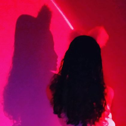 marialisgh OnlyFans picture