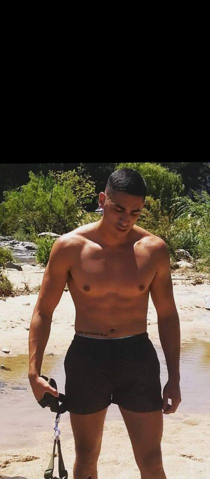 u281776492 OnlyFans picture