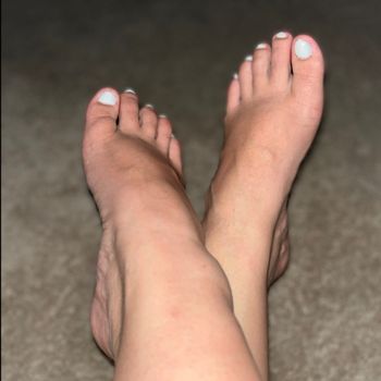 prettylilbbw.xo OnlyFans profile picture