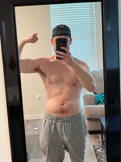 curiousbro999 OnlyFans picture