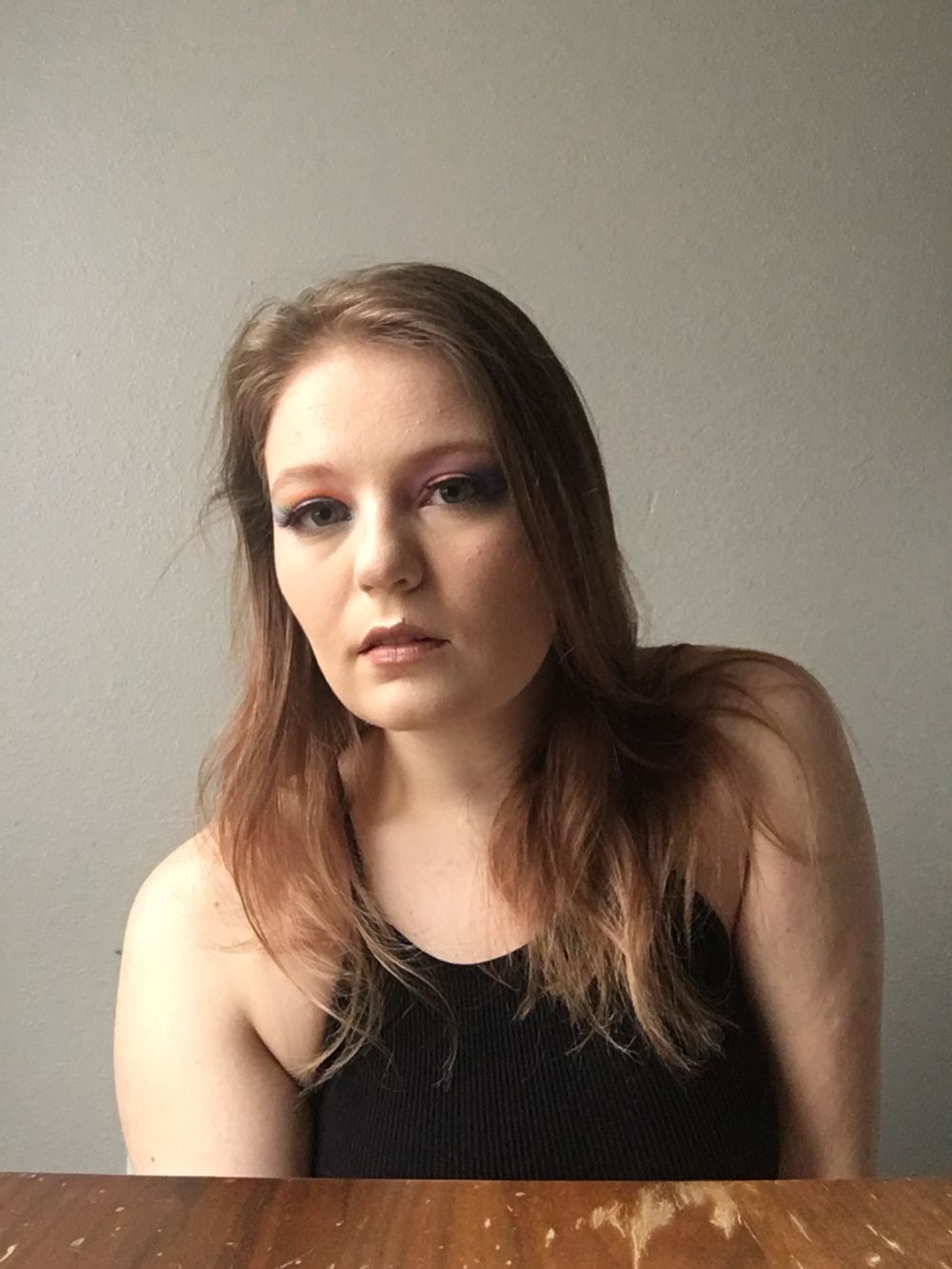 rose_colored_glass OnlyFans profile picture