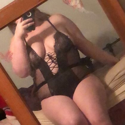 miss_mariejane OnlyFans picture