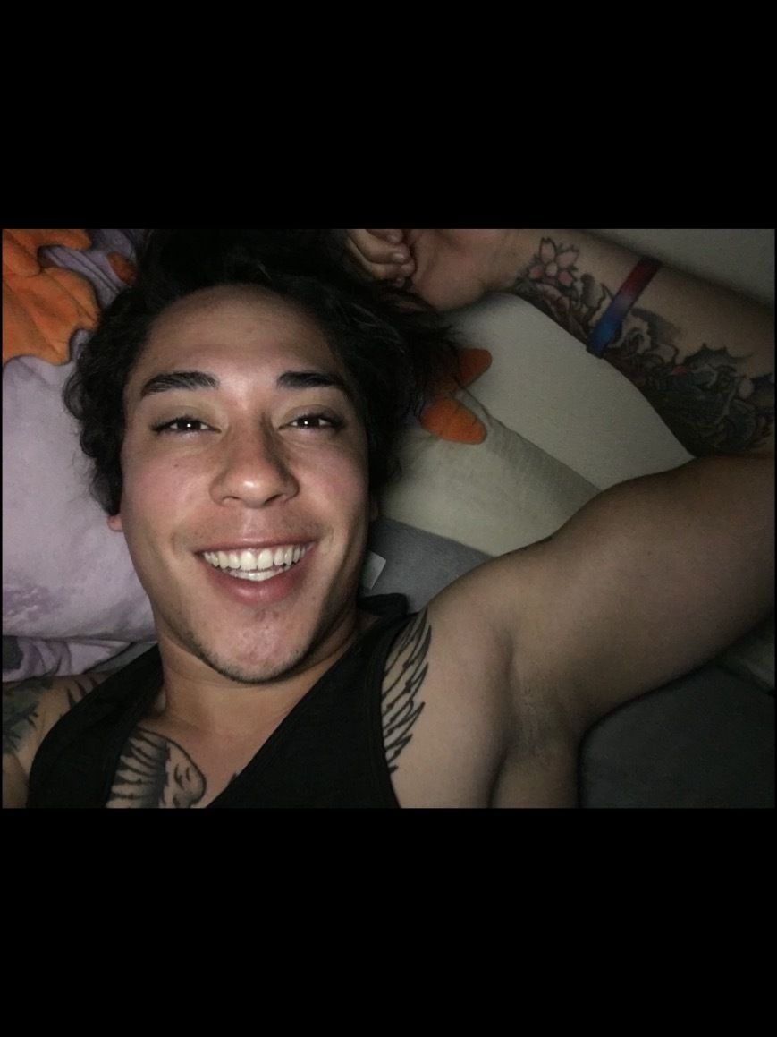 andremillanofficial OnlyFans profile picture