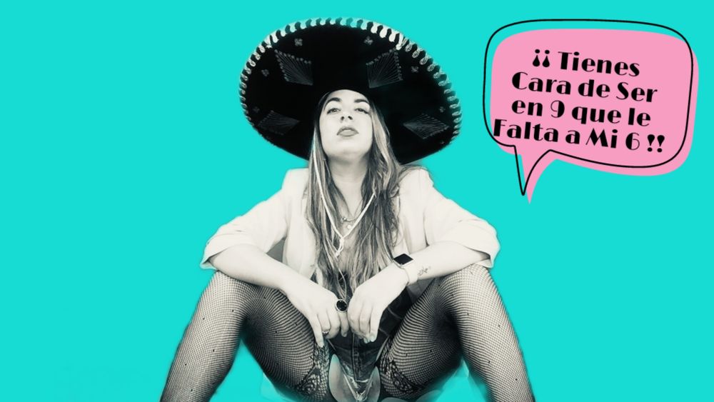cami_notifica OnlyFans profile picture