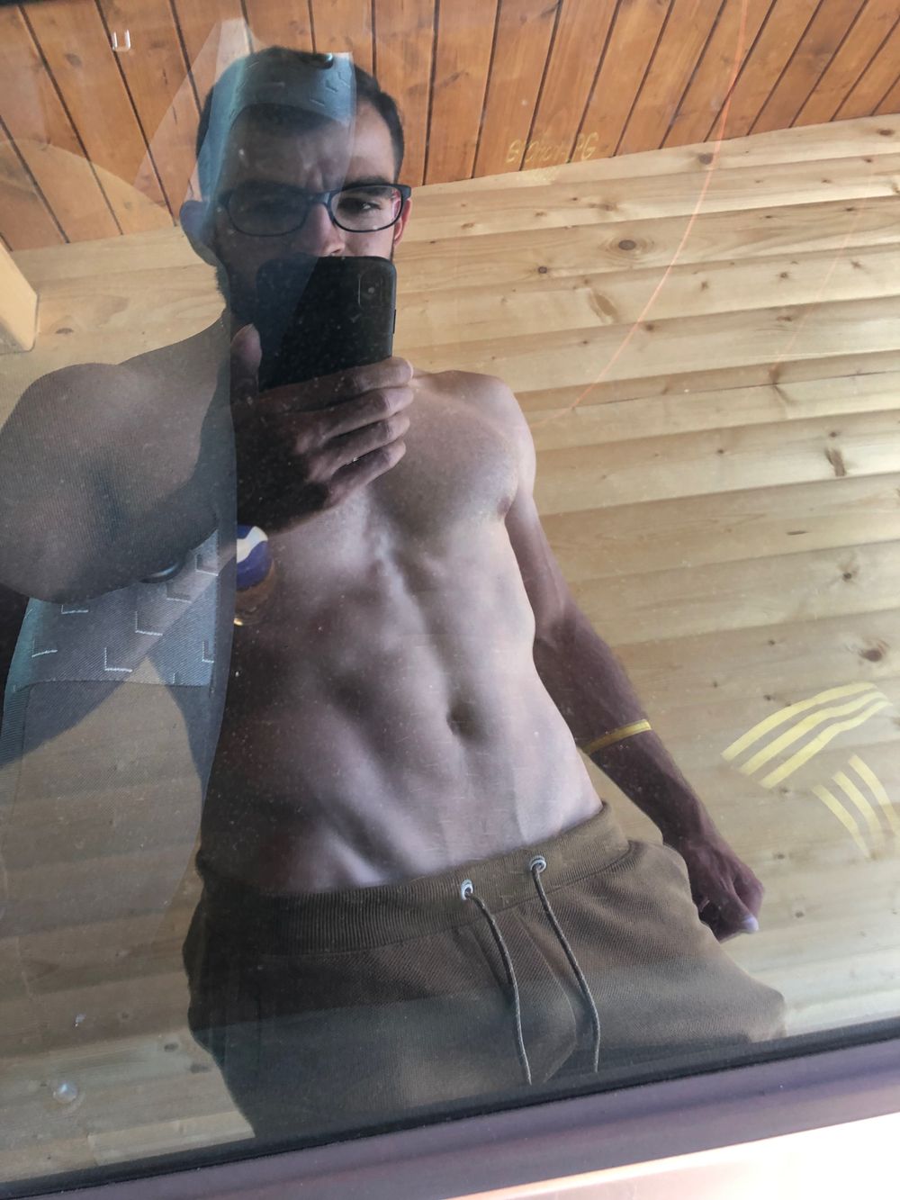 u25052479 OnlyFans profile picture