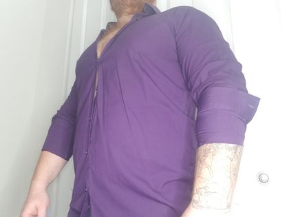 mrredvee OnlyFans picture