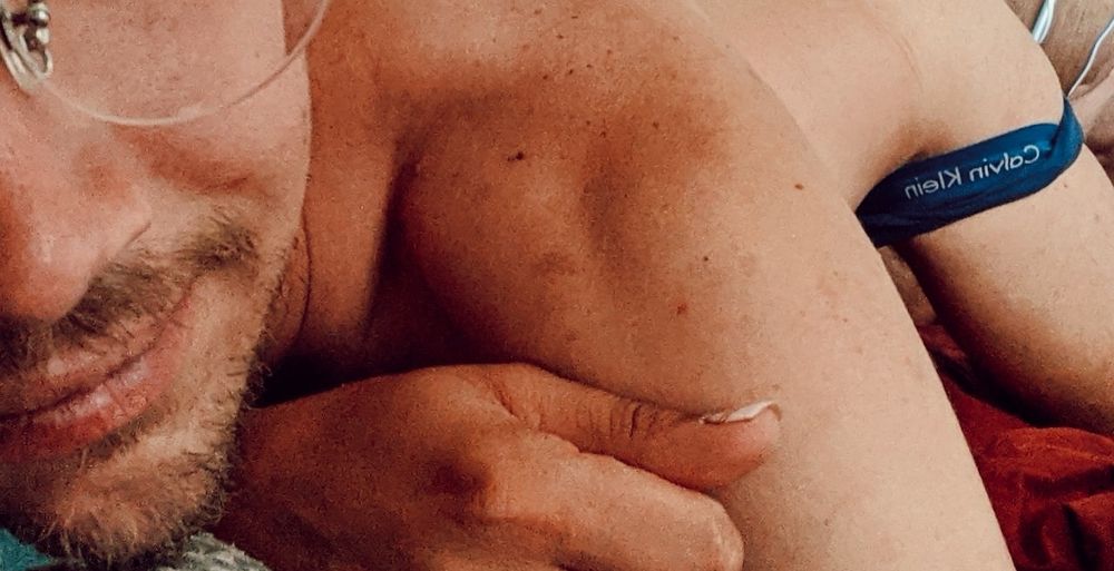 sterlingrust OnlyFans profile picture