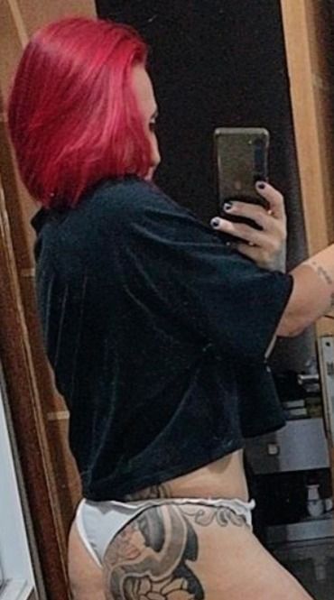 u224468814 OnlyFans picture
