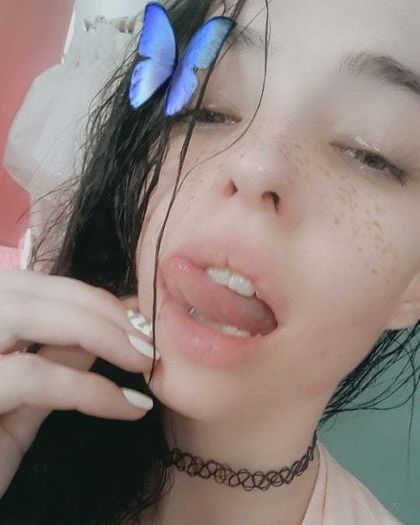 roxiestar19 OnlyFans picture