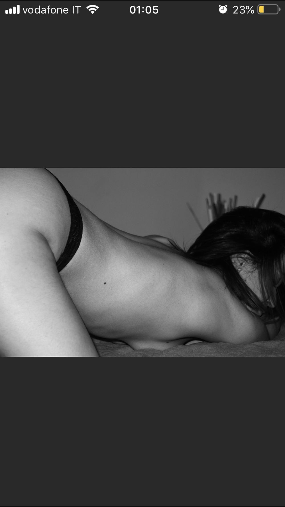 moldovangirl OnlyFans profile picture