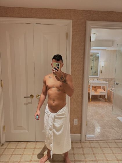 cristiansgs OnlyFans picture