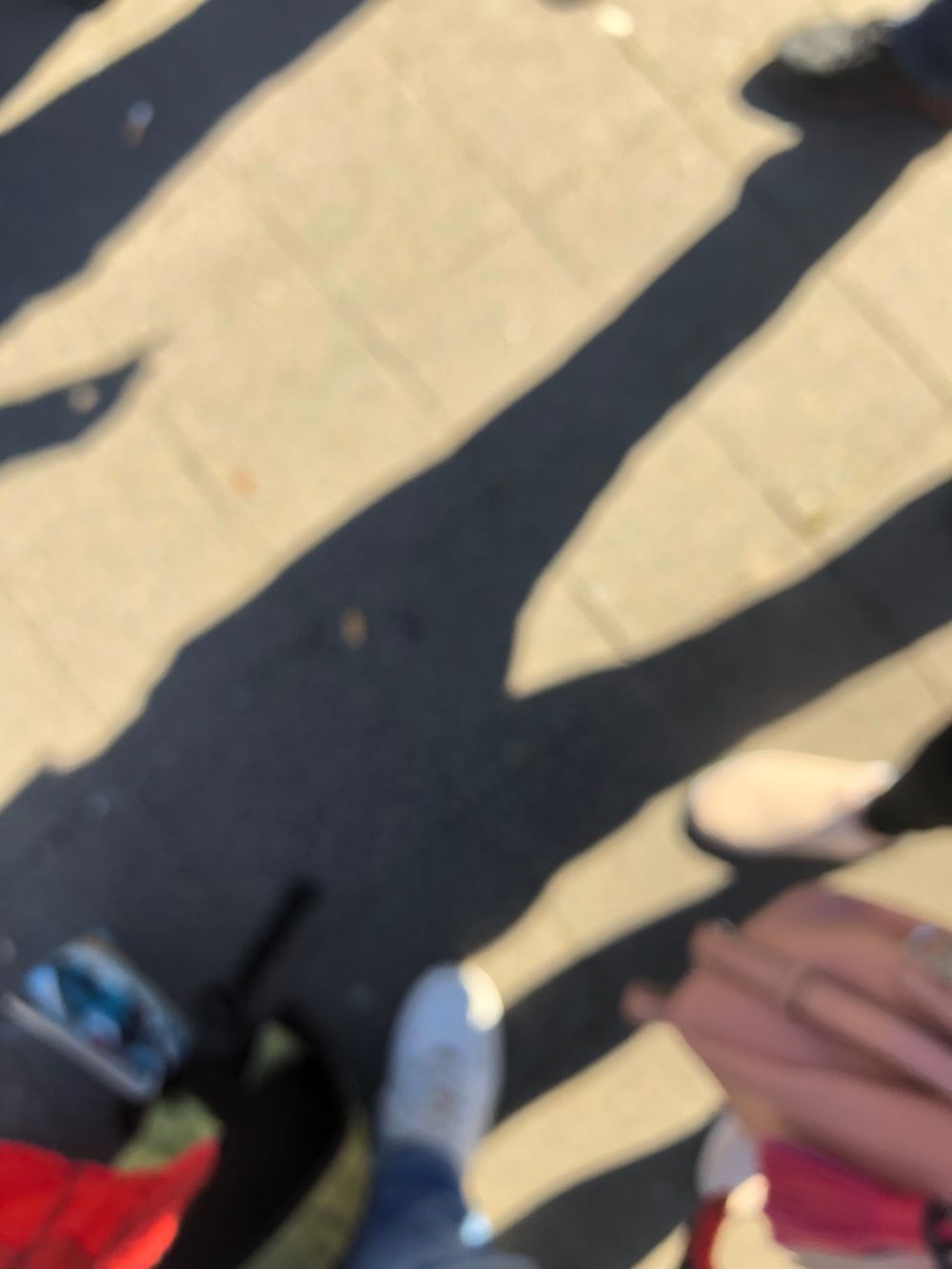 be_random OnlyFans profile picture