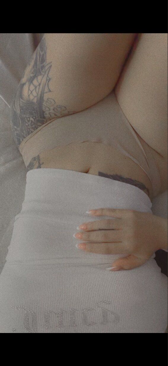 nopebridgette OnlyFans profile picture