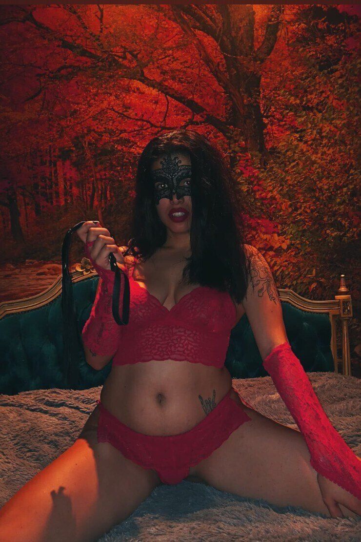 caassie1 OnlyFans profile picture