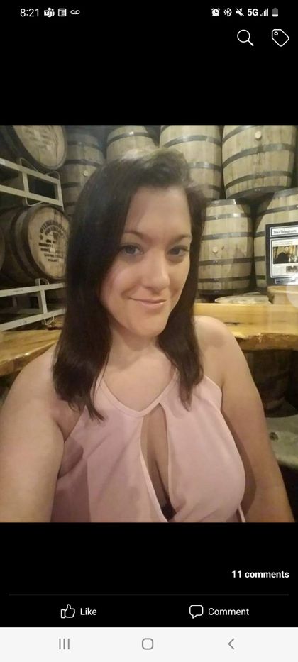 rebeccakat2020 OnlyFans picture