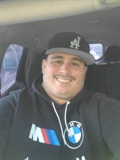 sharka OnlyFans picture
