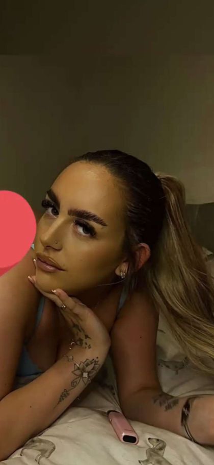 dollypops1 OnlyFans picture