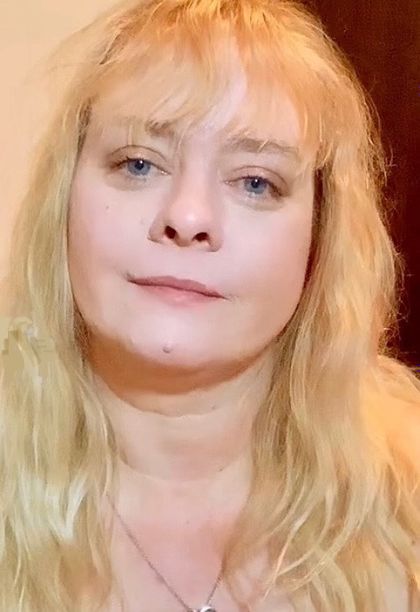 goddess_dalia1 OnlyFans picture