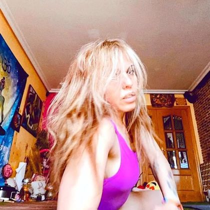 noeliameera OnlyFans picture