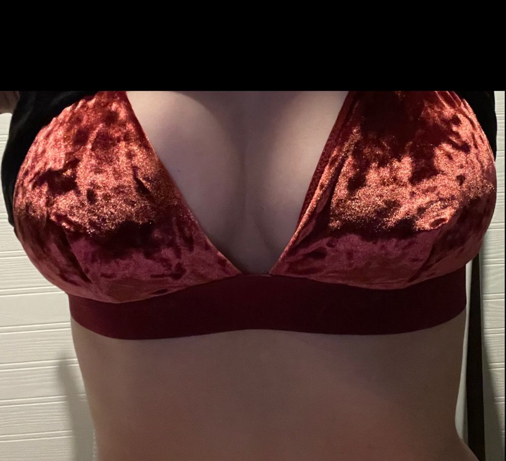 almostlaine OnlyFans profile picture