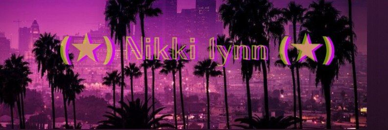 y2k_baby OnlyFans profile picture