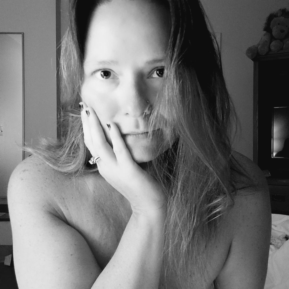 mandapanda6381 OnlyFans profile picture