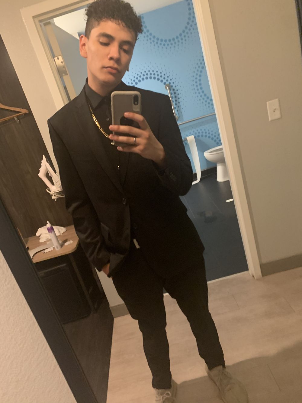 nathangreyy OnlyFans profile picture