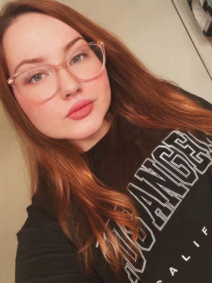 meaggsss OnlyFans picture