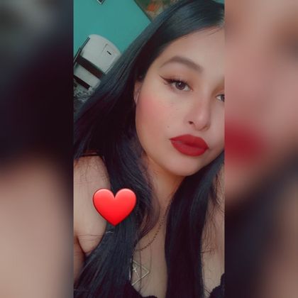 u241665425 OnlyFans picture