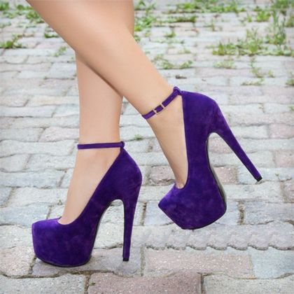 iamkittyfeet OnlyFans picture