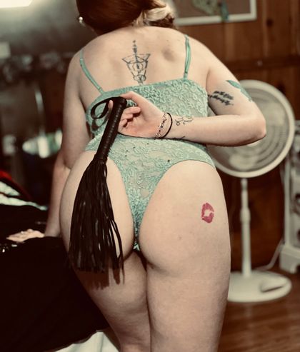 kaekol007 OnlyFans picture