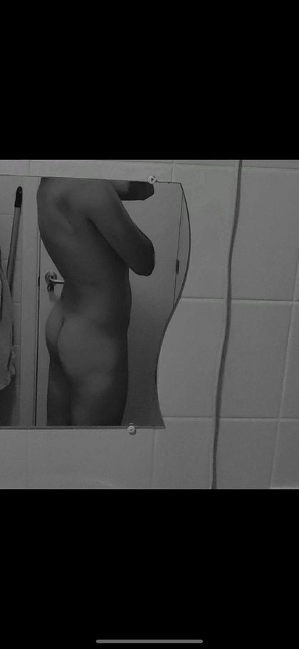 u148728523 OnlyFans picture