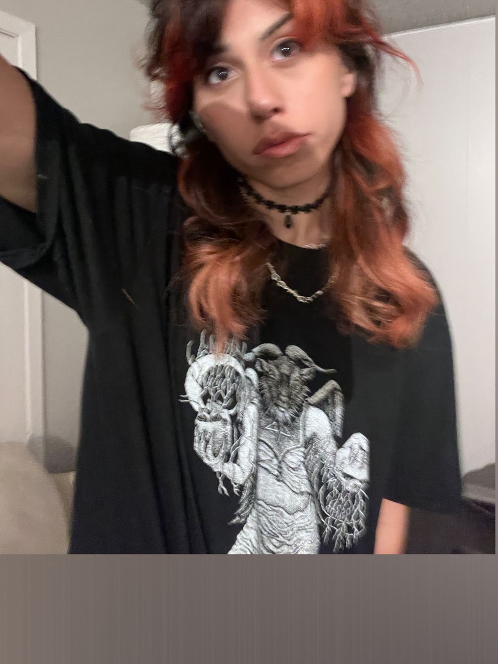 erisaurum OnlyFans profile picture