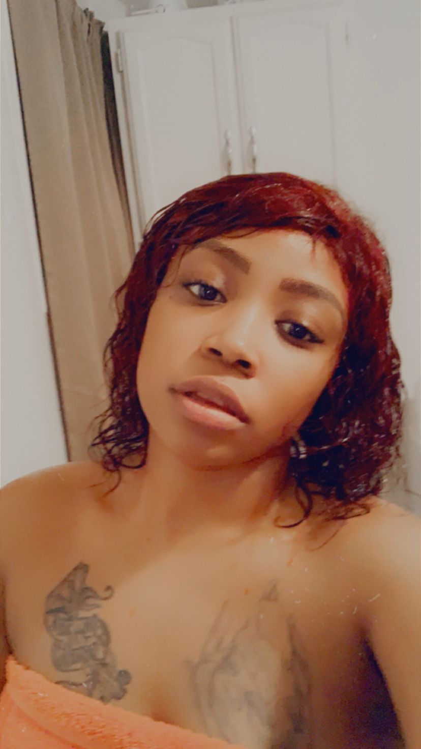 cookies1994 OnlyFans profile picture