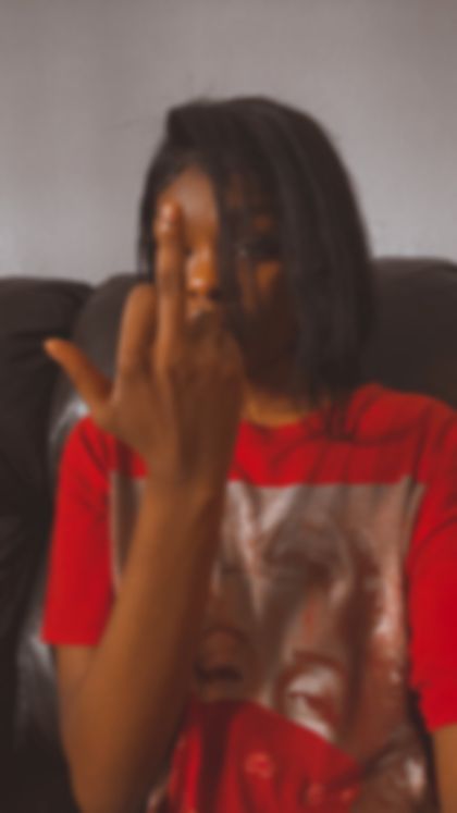 thegoddessdonnie OnlyFans picture
