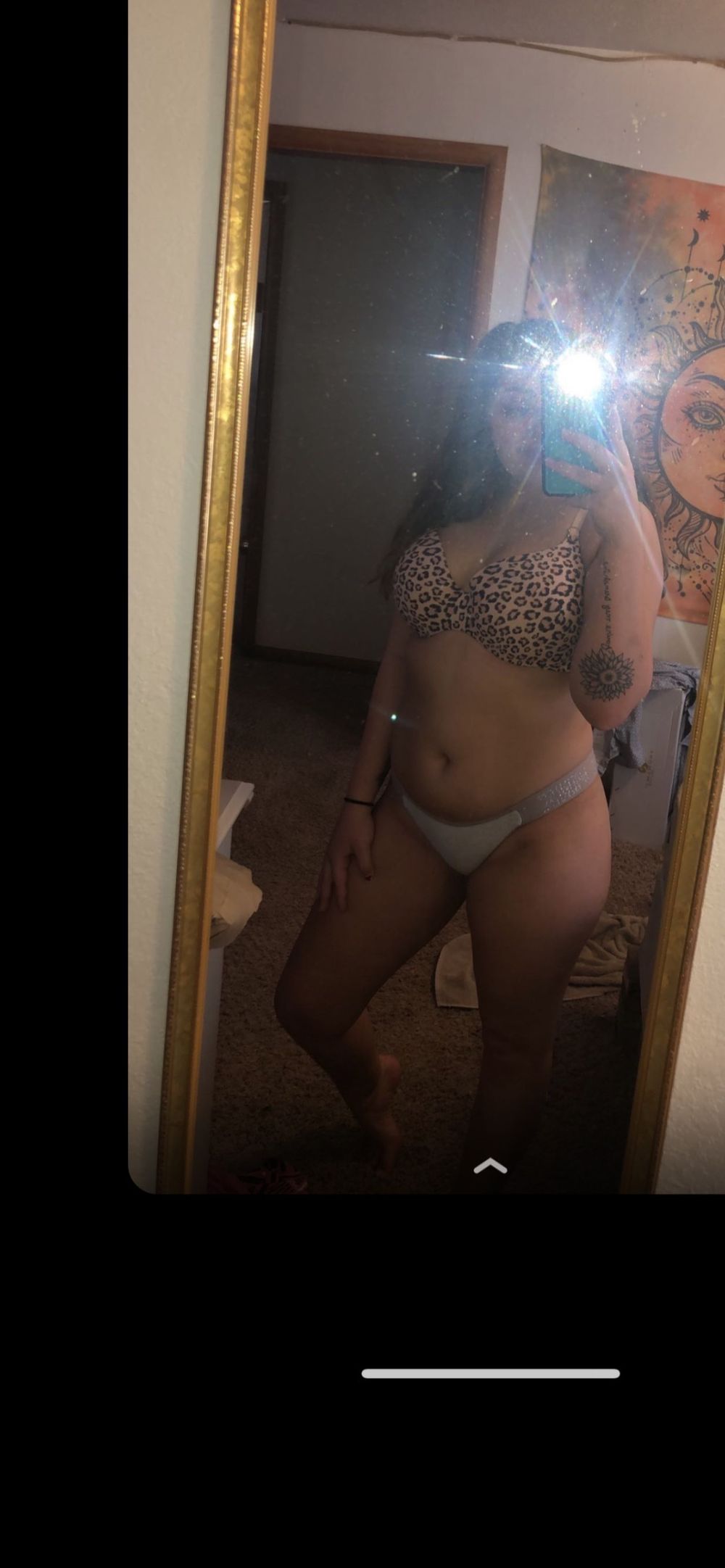 sugartitts9 OnlyFans profile picture