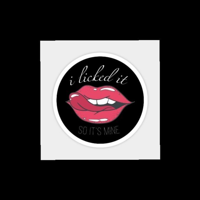lolawilddd OnlyFans profile picture
