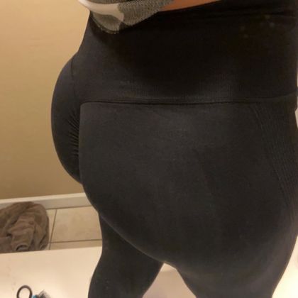 aria69999 OnlyFans picture