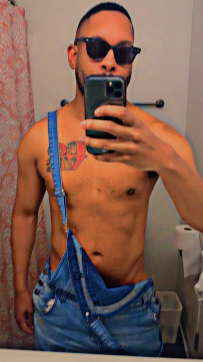 paulmichael312 OnlyFans picture