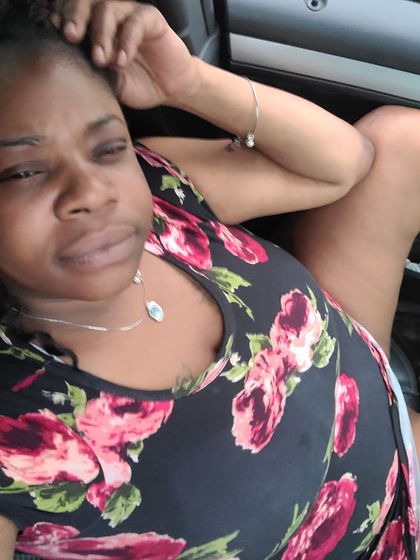 wetonbothends OnlyFans picture